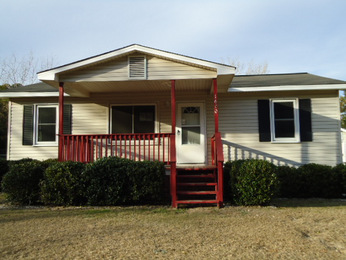 1680 Mcrae Road, Camden, SC 29020 