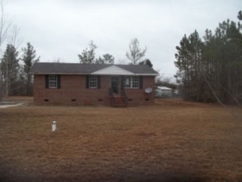 228 Lake Rd, West Columbia, SC 29172 