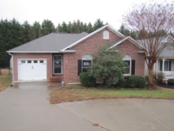 5279 Pogue St, Spartanburg, SC 29301 