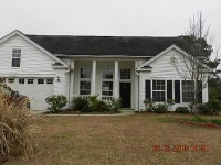 2396 Parsonage Woods Lane, Mt Pleasant, SC 29466 