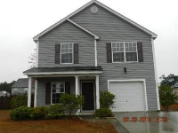 3075 Maple Leaf Dr, Moncks Corner, SC 29461 