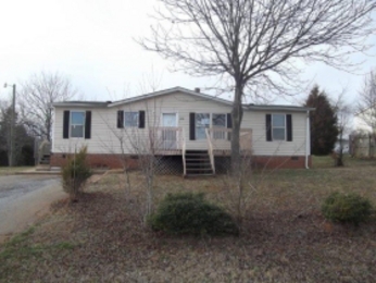 102 River Breeze Rd, Greenville, SC 29611 