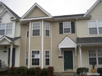 8033 Long House Ln, Indian Land, SC 29707 