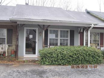 21b Rachel Court, Spartanburg, SC 29303 