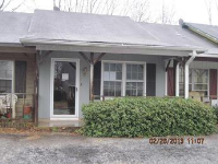 21b Rachel Court, Spartanburg, SC 29303 