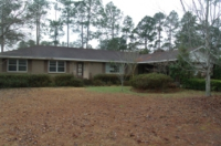206 Azalea Dr, Mullins, SC 29574 