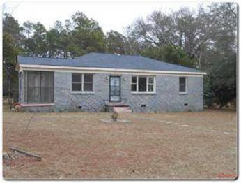 6904 Welborn Road, Columbia, SC 29209 