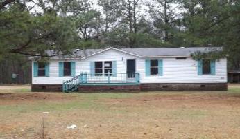 1336 Mt Calvary Rd, Dillon, SC 29536 