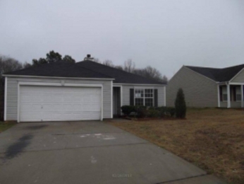 38 Reedy River Way, Greenville, SC 29605 