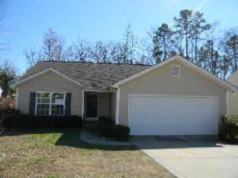 1271 Shenandoah Cir, Rock Hill, SC 29730 