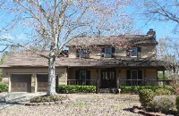 104 Springfield Pl, Goose Creek, SC 29445 