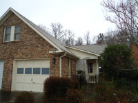 110 Quail Creek Dr, West Columbia, SC 29169 