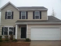 520 Turkey Pointe L, Chapin, SC 29036 