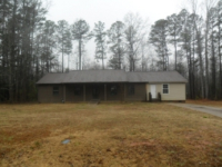 2297 Canberra Dr, Rock Hill, SC 29732 