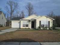 300 Burton Ct, Goose Creek, SC 29445 