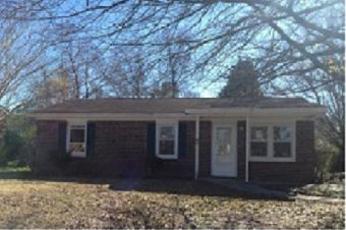 137 Red Cedar Dr, Goose Creek, SC 29445 