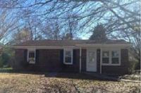 137 Red Cedar Dr, Goose Creek, SC 29445 