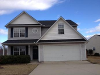 116 Haven Reach Way, Taylors, SC 29687 