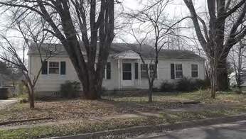 877 Mcnair St, Rock Hill, SC 29730 