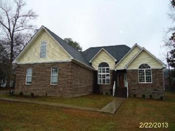225 Chartwell Rd, Columbia, SC 29210 