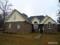 225 Chartwell Rd, Columbia, SC 29210 