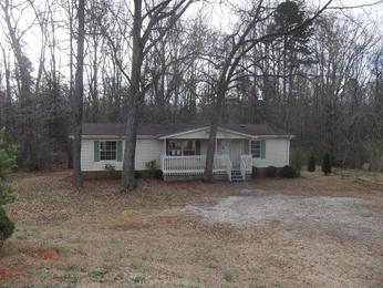 106 Kentwood Lane, Piedmont, SC 29673 