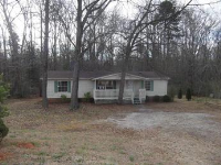 106 Kentwood Lane, Piedmont, SC 29673 