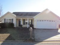233 Ashley Danielle Dr, Duncan, SC 29334 