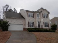 19 Trailstream Dr, Mauldin, SC 29662 