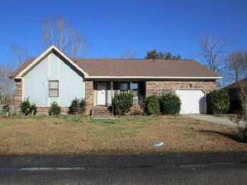 104 Brevard Court, Summerville, SC 29483 