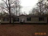 1745 Pinedale Dr, Darlington, SC 29540 