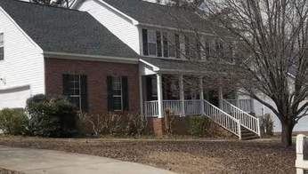 213 Gleneagle Cir, Irmo, SC 29063 