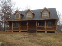 735 Dunklin Bridge, Fountain Inn, SC 29644 