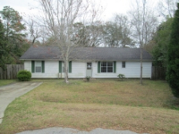 1115 Meade St, Moncks Corner, SC 29461 