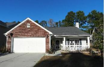 118 Surlington Dr, Ladson, SC 29456 