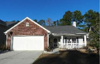118 Surlington Dr, Ladson, SC 29456 