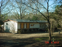 130 Wentink Rd, Central, SC 29630 Foreclosure