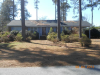 318 Johnson Drive, Dillon, SC 29536 