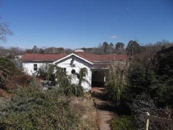 756 Pistol Club Rd, Easley, SC 29640 