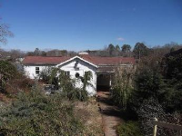 756 Pistol Club Rd, Easley, SC 29640 