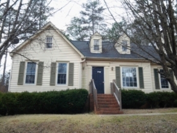244 Trinity Three Circle, Irmo, SC 29063 