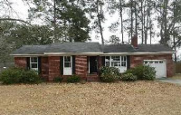 104 Rosewood Dr, Walterboro, SC 29488 