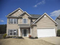 487 Slate Drive, Boiling Springs, SC 29316 