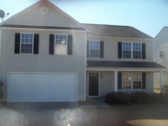 478 Fox Trot Dr, Columbia, SC 29229 