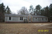 5125 Christine Dr, Sumter, SC 29150 