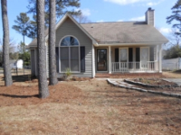 269 Sausage Lane, West Columbia, SC 29170 