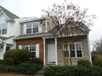 677 Rock Lake Glen, Fort Mill, SC 29715 