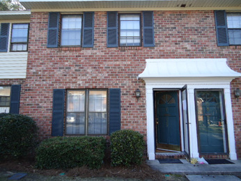 525 Cambout Street, Columbia, SC 29210 