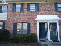 525 Cambout Street, Columbia, SC 29210 