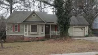 209 St Stephens East, Irmo, SC 29063 